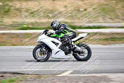 media/Mar-10-2024-TrackXperience (Sun) [[cef06d0f9a]]/Group 3/Session 4 (Turn 14)/